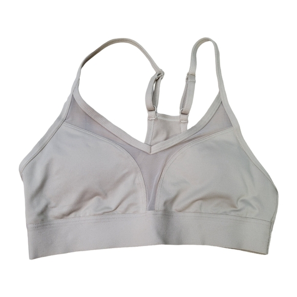 3-VS PINK ULTIMATE LIGHTLY LINED SPORTS BRA - Picture 6 of 12